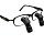 NK Vision Refractive x4.5 – Бинокуляры