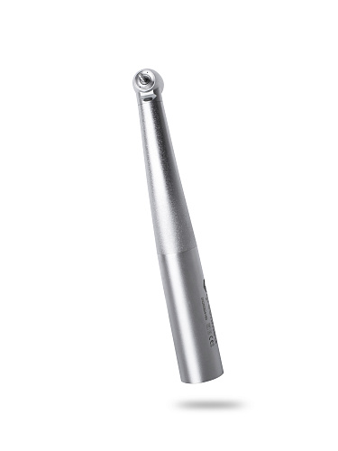Greenmed GM-MC6L — Турбинный наконечник под переходник