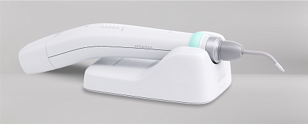 Geosoft Estus Pulp – аппарат электродиагностический