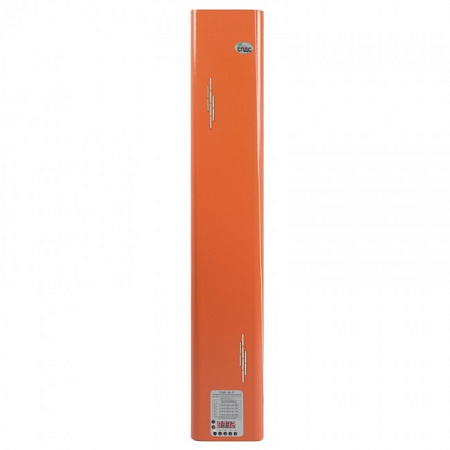 СПДС-90-Р - рециркулятор ультрафиолетовый бактерицидный настенный - потолочный