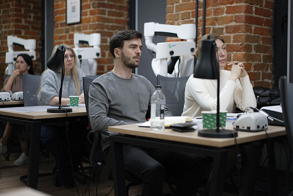 DSC00981.jpg