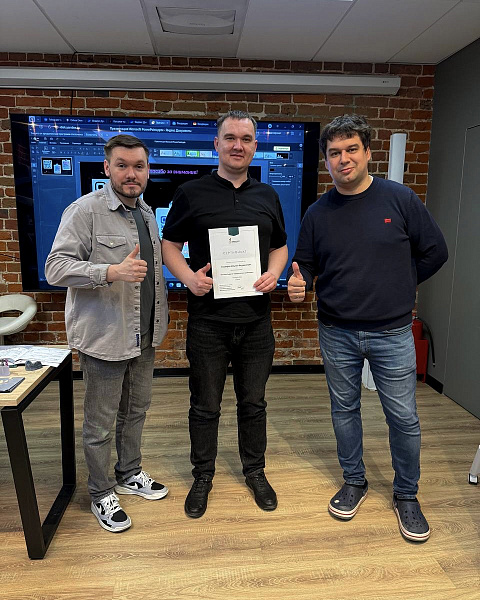 2026-04-17 курсы седова белова 4.jpeg