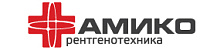 Амико (Россия)