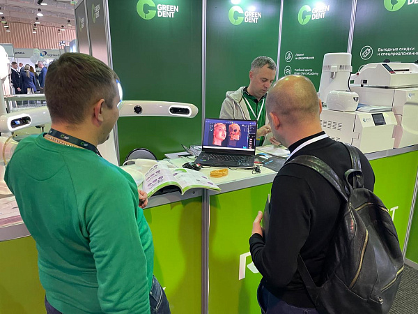 WhatsApp Image 2024-10-22 at 12.04.55.jpeg