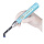Dentmate WL-070 - беспроводная светодиодная полимеризационная лампа