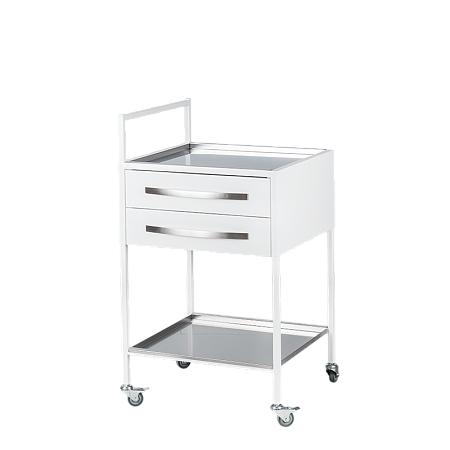 Виталия СИП2-2 – Столик медицинский, есть РУ