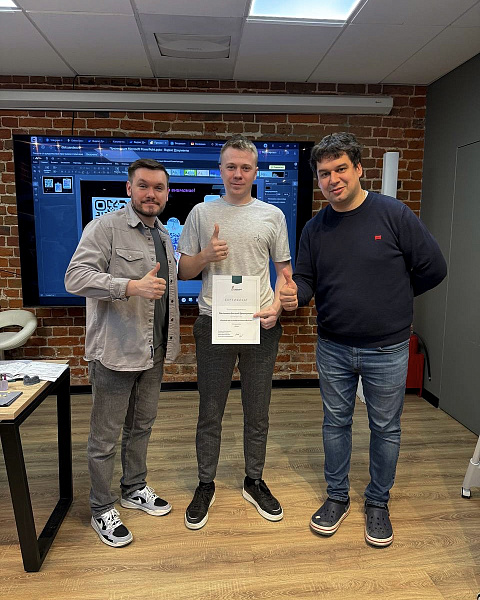 2026-04-17 курсы седова белова 7.jpeg