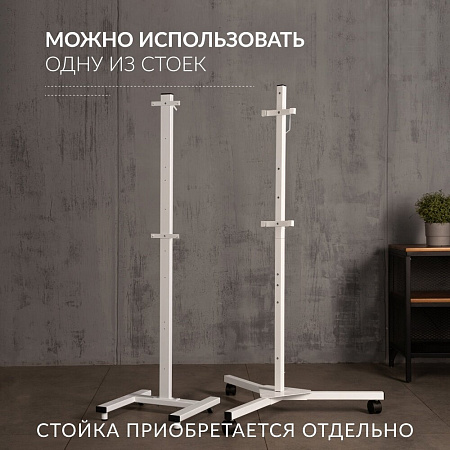 Армед 2-130 П – Рециркулятор бактерицидный