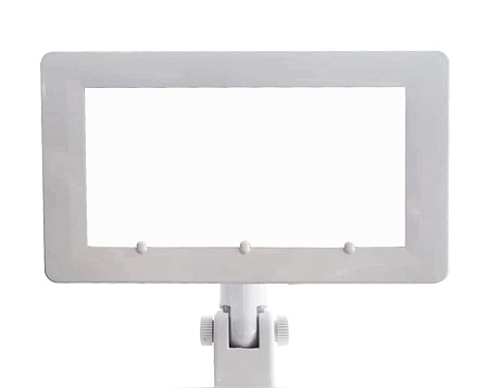 SAEVO GALLA 300 – Стоматологическая установка с верхней подачей инструментов