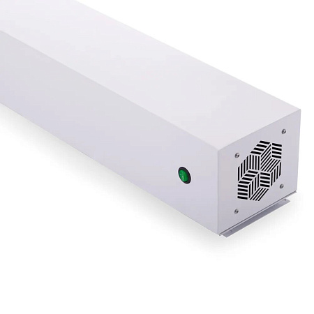 Армед CH 311-130 М – Рециркулятор бактерицидный