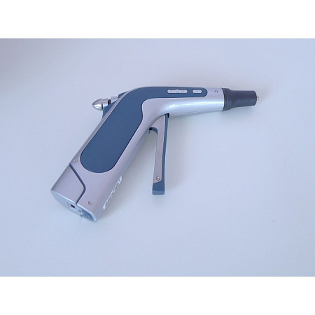 Meta Biomed E&Q Master - стоматологический аппарат для пломбирования корневых каналов, с принадлежностями