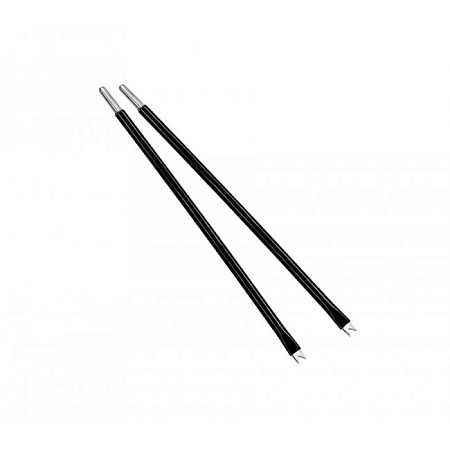 Forum NovApex N21- апекслокатор для точной локализации апекса при обработке корневых каналов зубов