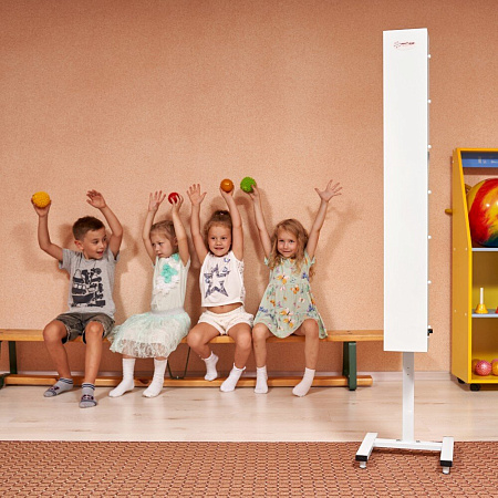 Армед CH 211-130 М/1 – Рециркулятор бактерицидный