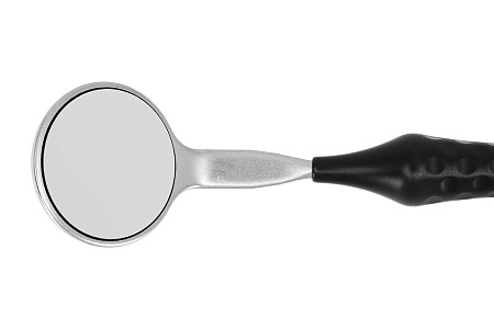 Hahnenkratt 6561 Mega FS — Зеркала №5 с передней отражающей поверхностью, упаковка 12 шт.