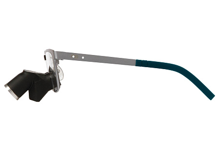 Optergo VinKep Maxim 4.5x – Бинокуляры