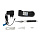 Eighteeth E-connect Pro – беспроводной эндомотор
