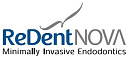 ReDent Nova (Израиль)