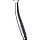 Greenmed GM-HC3LB — Турбинный наконечник