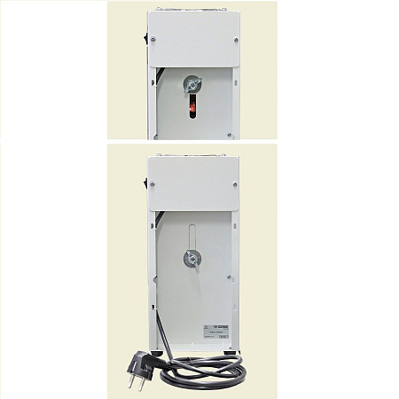 Аверон ЛАМПА 1.0 ЦИРКОН – Лампа для сушки окрашенных изделий из диоксида циркония