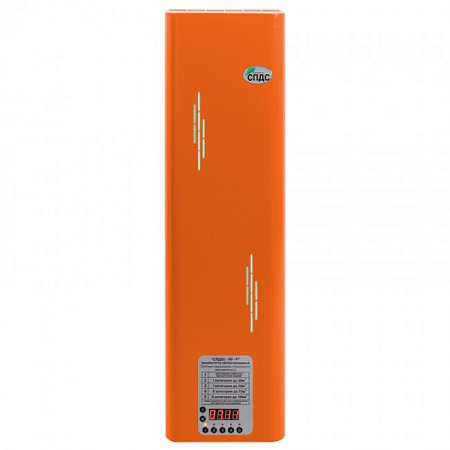 СПДС-60-Р - рециркулятор ультрафиолетовый бактерицидный настенный - потолочный