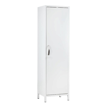 ВИТАЛИЯ ШМЕ-1М — Шкаф медицинский с РУ