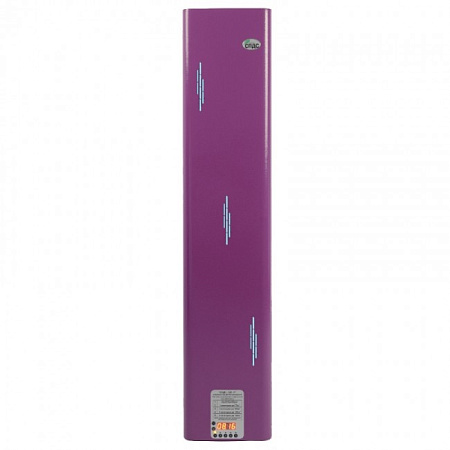 СПДС-120-Р - рециркулятор ультрафиолетовый бактерицидный настенный - потолочный