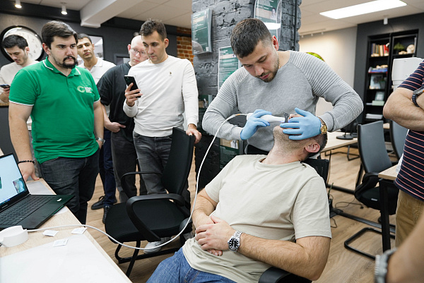 DSC08684.jpg