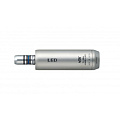 NSK M40B LED – щёточный микромотор со светодиодом