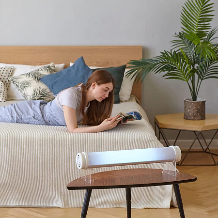 Армед 1-115 ПТ – Рециркулятор бактерицидный